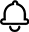 詢盤(pan)