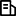 公司(si)名(ming)稱