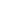 資訊中(zhong)心