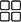 熱門推(tui)薦(jian)