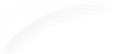 資訊中心(xin)