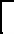 邊坡防(fang)護網(wang)係(xi)列(lie)