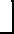 邊坡防護(hu)網(wang)係(xi)列