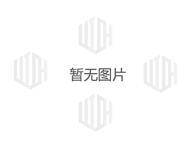 四(si)川(chuan)護(hu)欄(lan)網在(zai)交(jiao)通(tong)建(jian)設中(zhong)的作用及(ji)意義